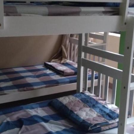 Home4All Хошимин Екстериор снимка